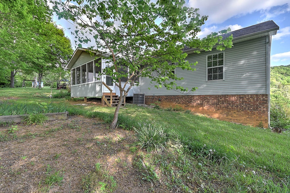 Photo #19: 1024 Morrell Court