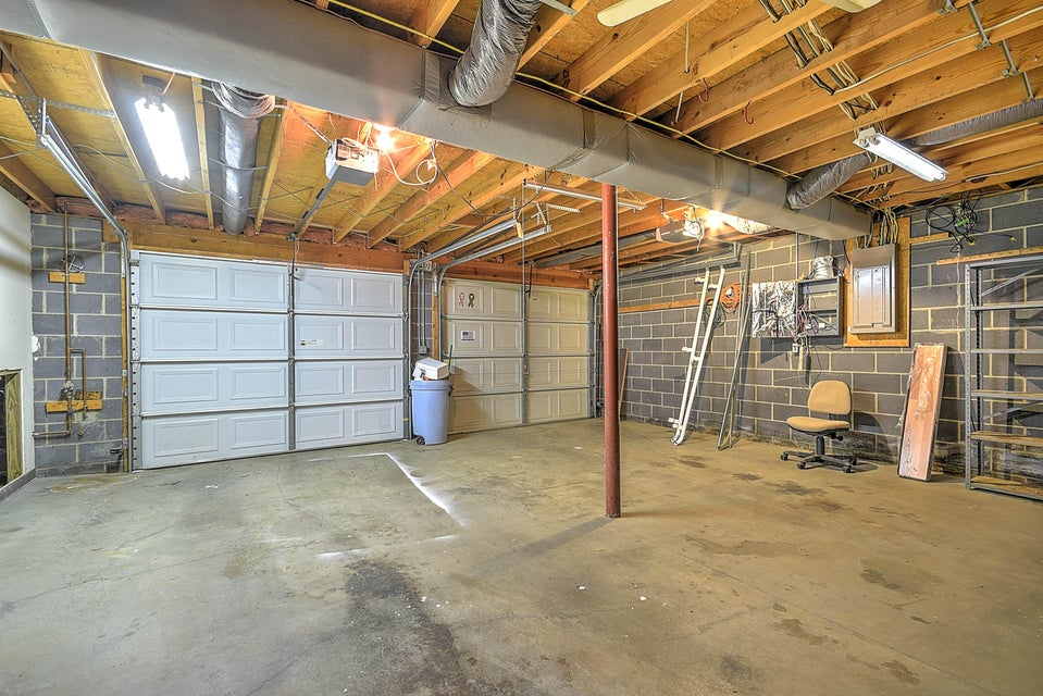 Photo #22: 1024 Morrell Court