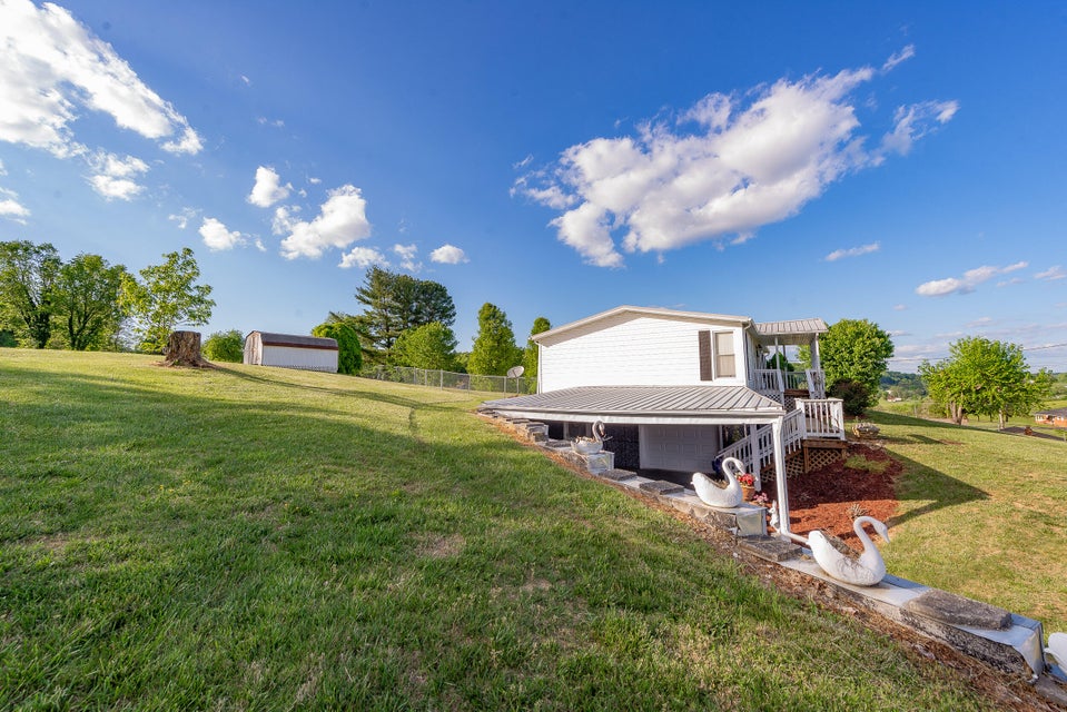 Photo #9: 320 Dearstone Pvt Drive