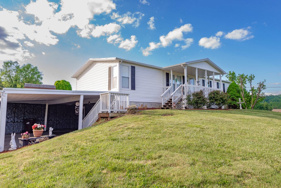 Photo #14: 320 Dearstone Pvt Drive