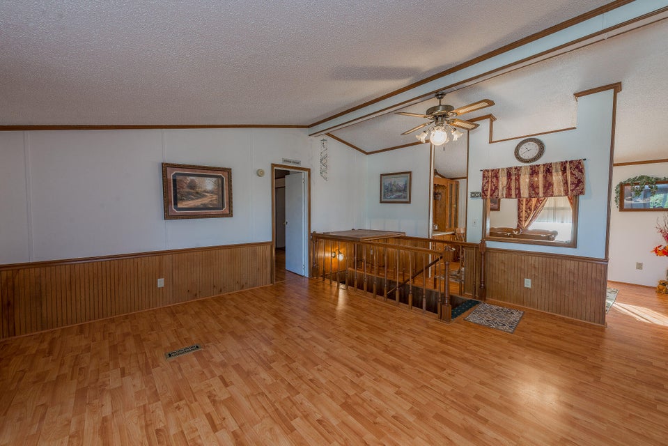 Photo #15: 320 Dearstone Pvt Drive