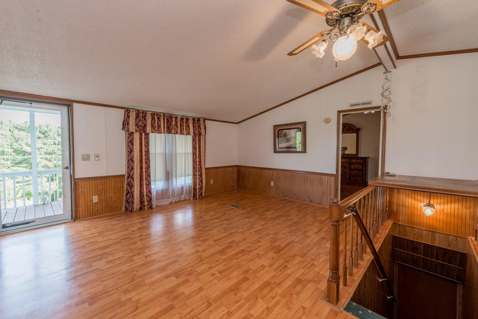 Photo #16: 320 Dearstone Pvt Drive