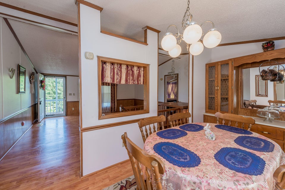 Photo #20: 320 Dearstone Pvt Drive