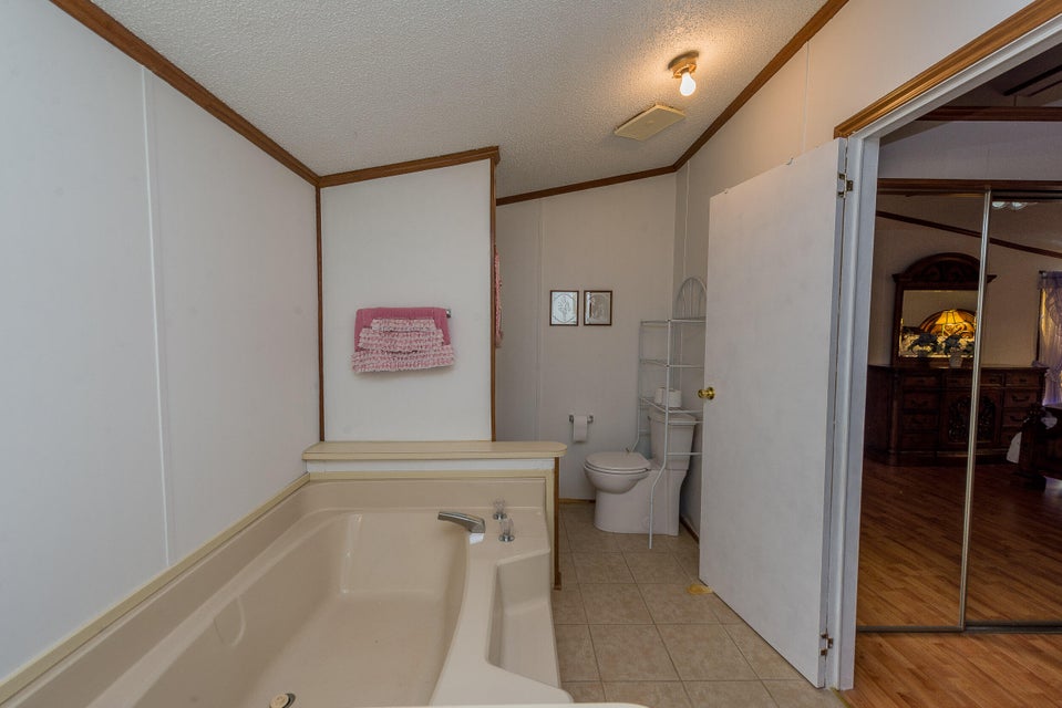 Photo #25: 320 Dearstone Pvt Drive
