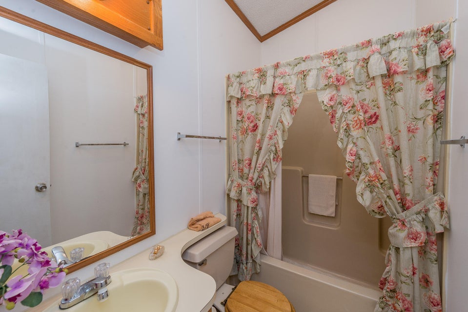 Photo #29: 320 Dearstone Pvt Drive