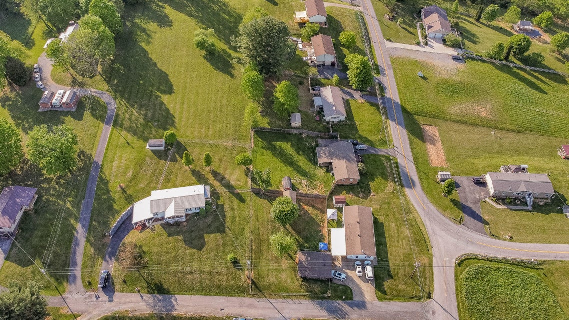 Photo #41: 320 Dearstone Pvt Drive
