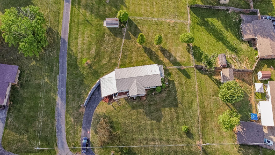 Photo #42: 320 Dearstone Pvt Drive