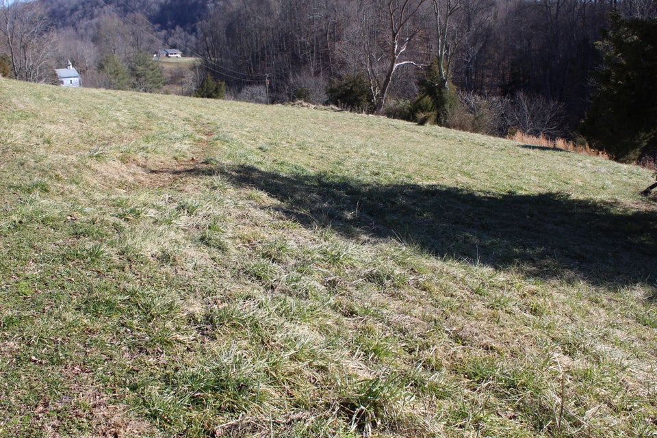 Photo #41: 1022 Purchase Ridge Road