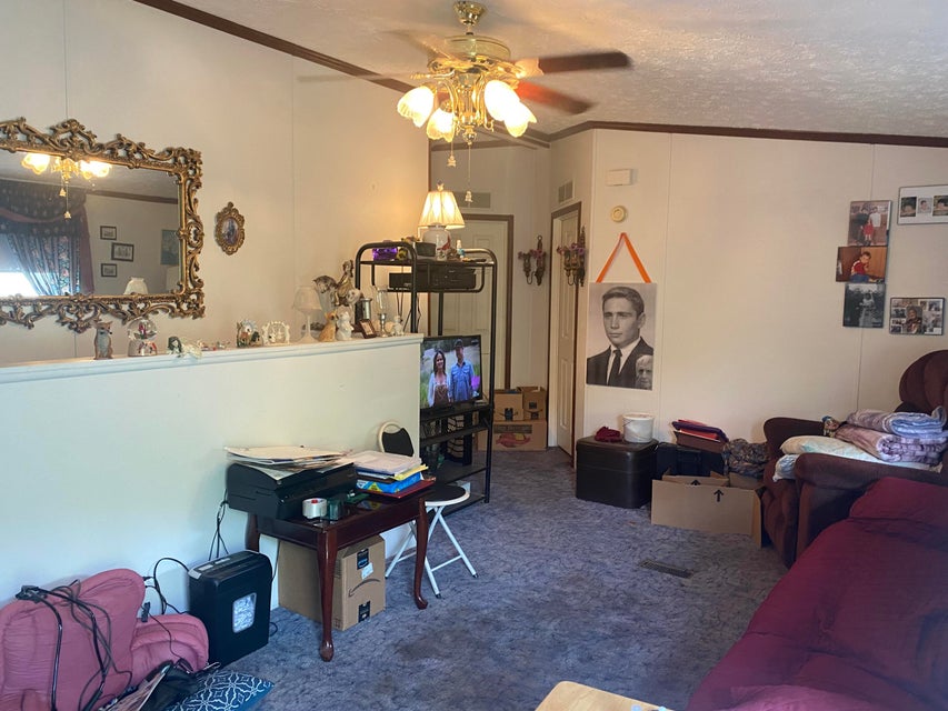 Photo #17: 1141 Rose Avenue Avenue