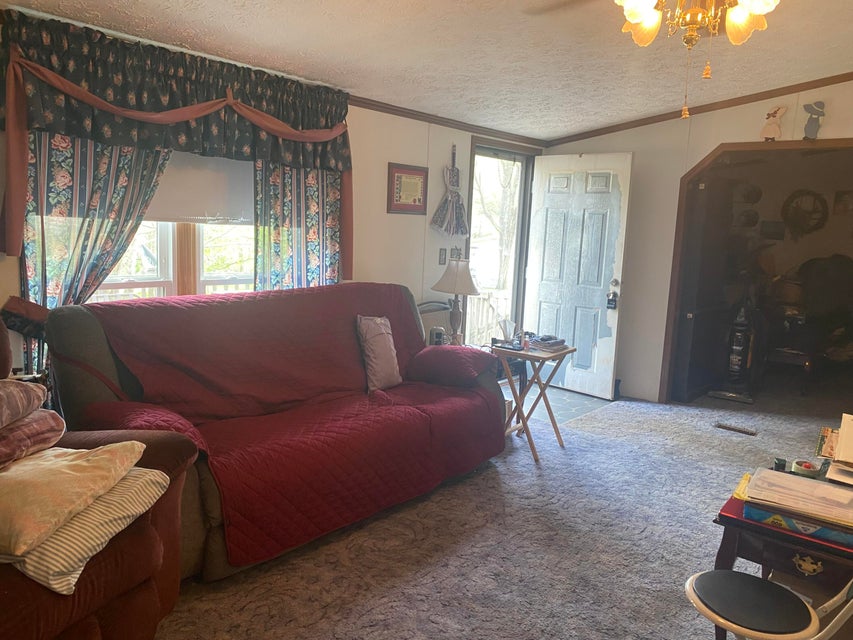 Photo #16: 1141 Rose Avenue Avenue