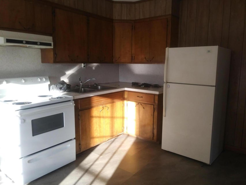 Photo #4: 1022 Purchase Ridge Road