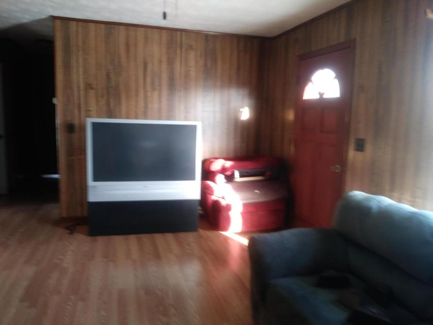 Photo #7: 1022 Purchase Ridge Road
