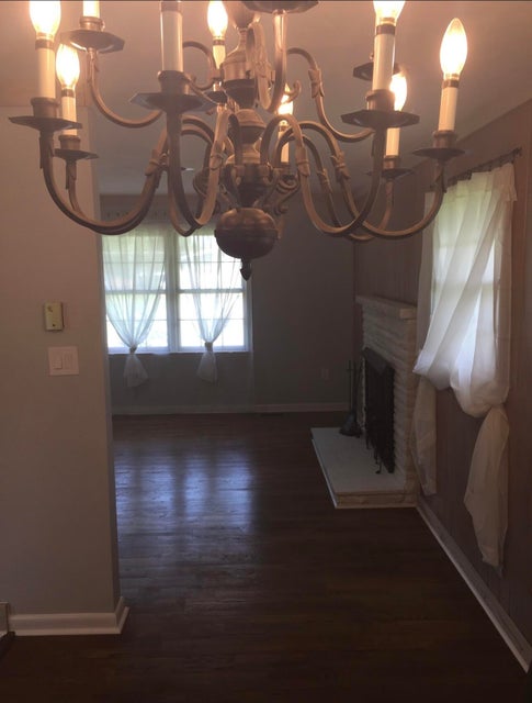 Photo #10: 205 Sunnybrook Drive