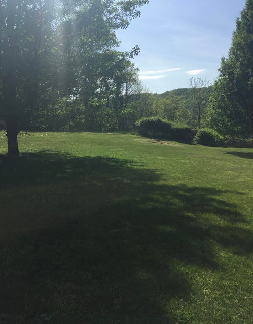 Photo #7: 205 Sunnybrook Drive