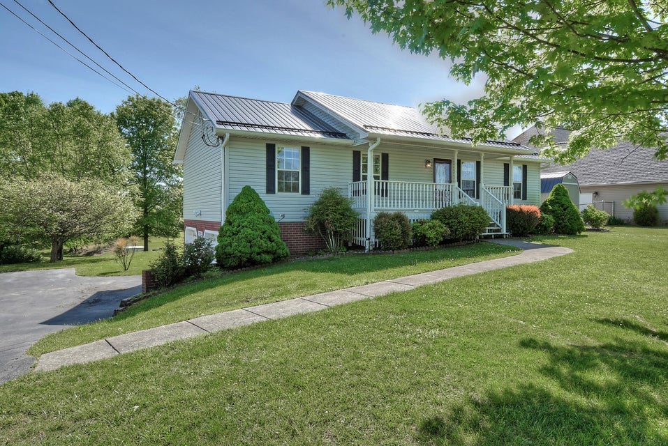 Photo #2: 428 Old Embreeville Road