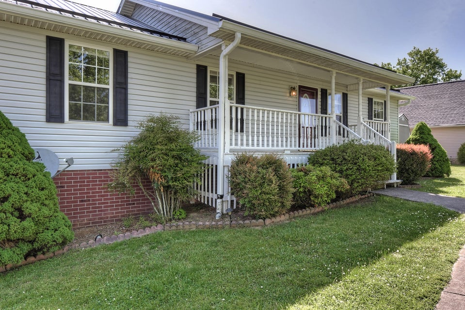 Photo #4: 428 Old Embreeville Road