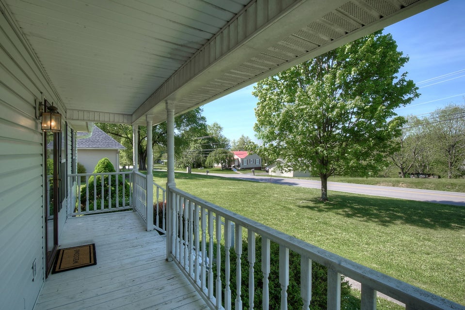Photo #6: 428 Old Embreeville Road