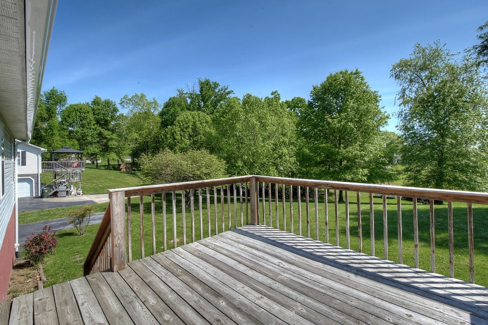 Photo #32: 428 Old Embreeville Road