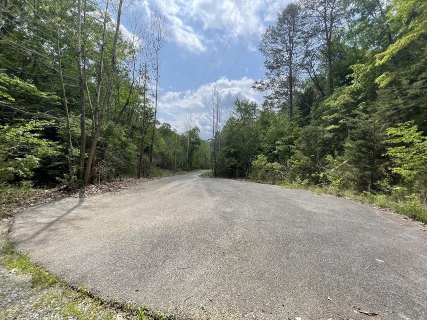 Photo #4: Lot 8 Emerald Waters Dr