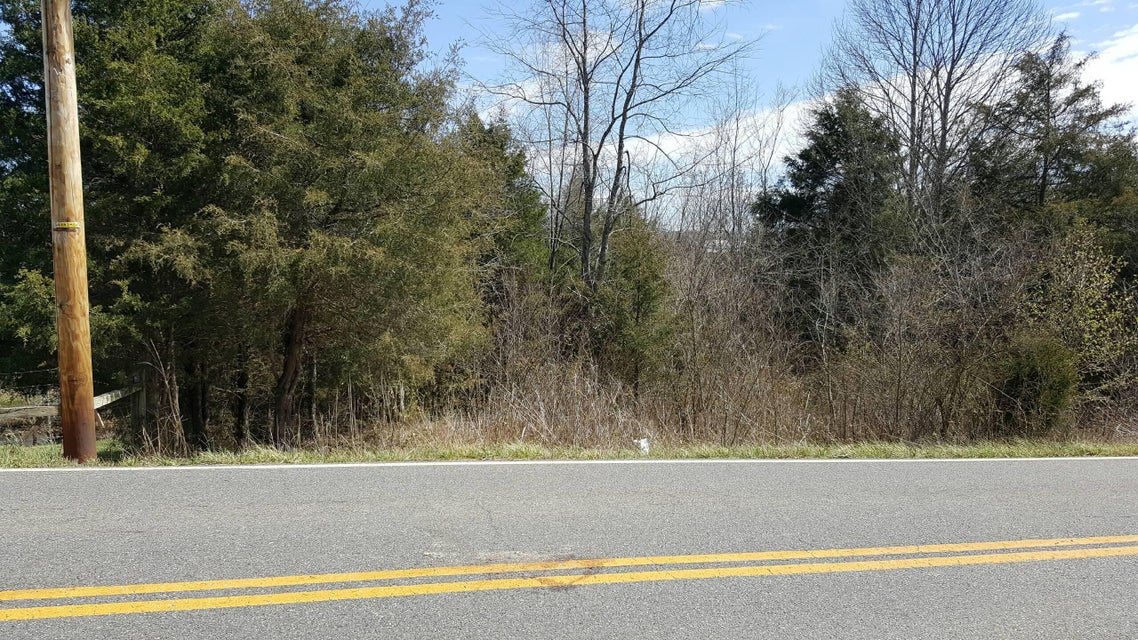 Photo #2: 513&533 Bowmantown Rd