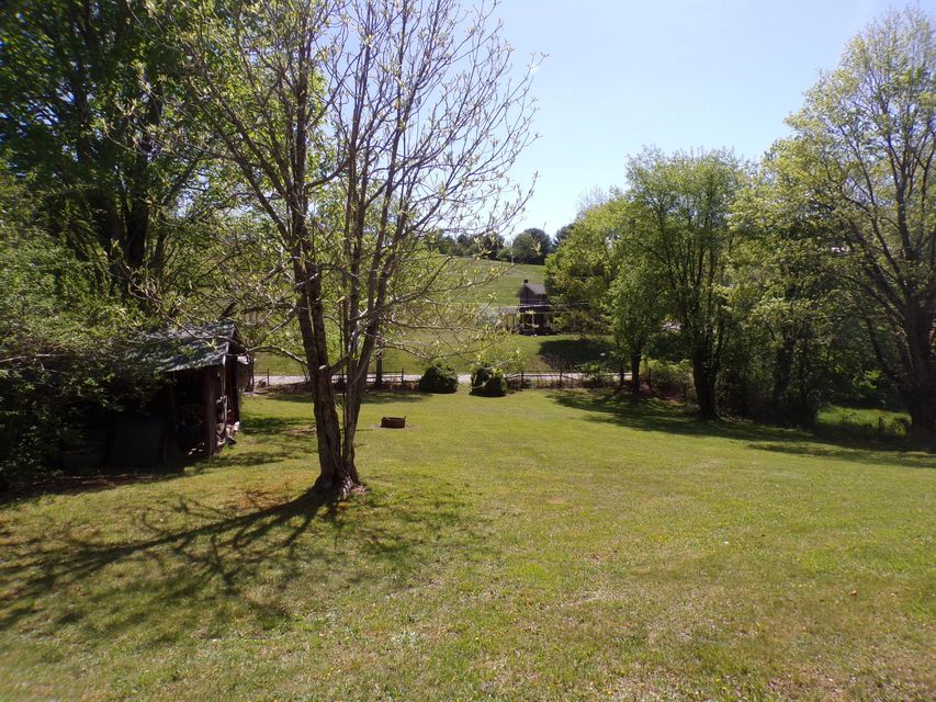 Photo #7: 2394 Johnson Hollow Road