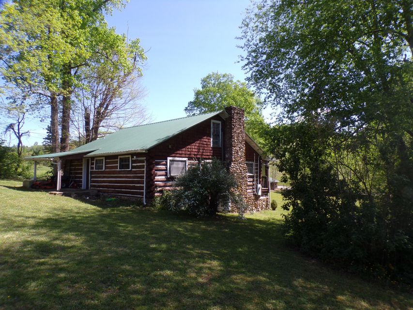 Photo #9: 2394 Johnson Hollow Road