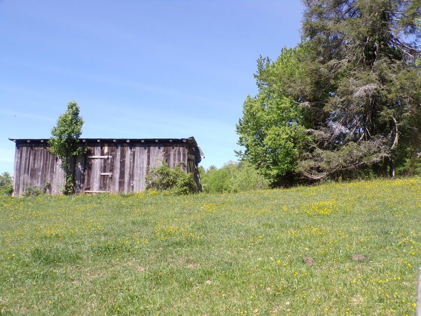 Photo #12: 2394 Johnson Hollow Road
