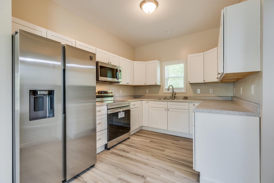 Photo #10: 1753 Virginia Avenue