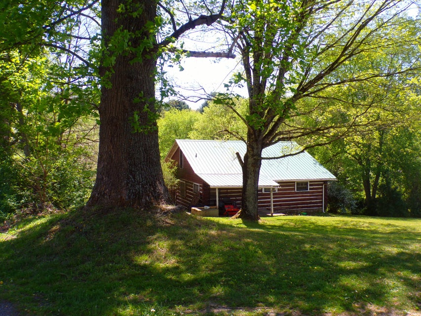 Photo #30: 2394 Johnson Hollow Road
