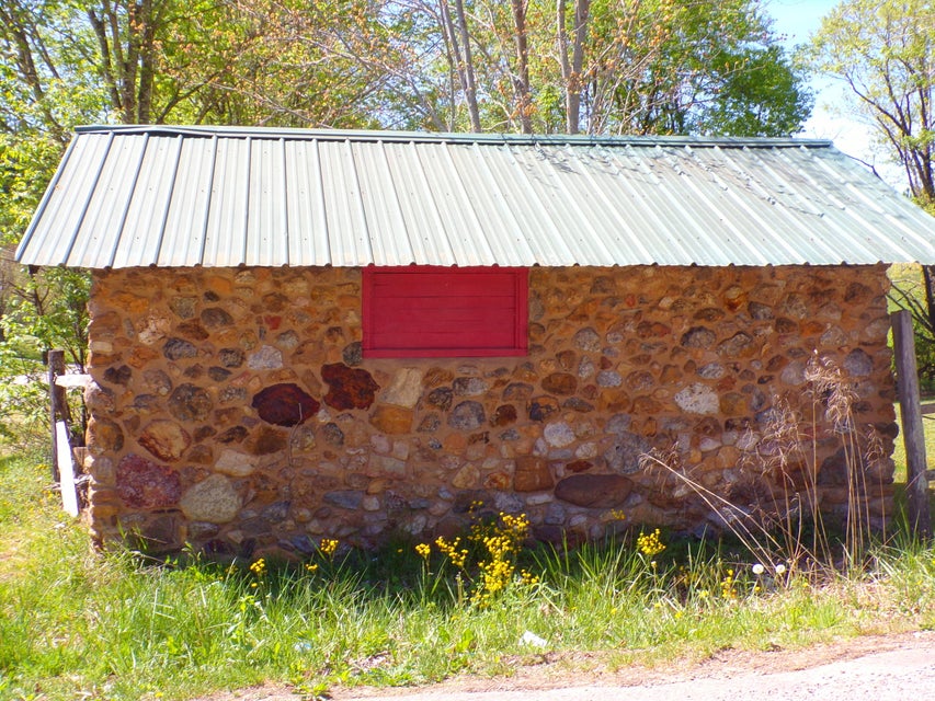 Photo #35: 2394 Johnson Hollow Road