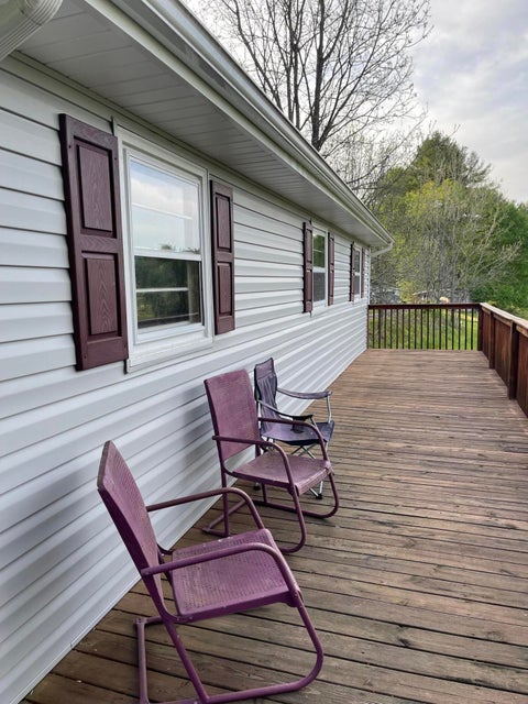 Photo #7: 468 Atwood Street