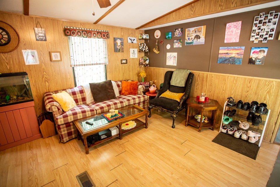 Photo #17: 7036 Bear Branch Road