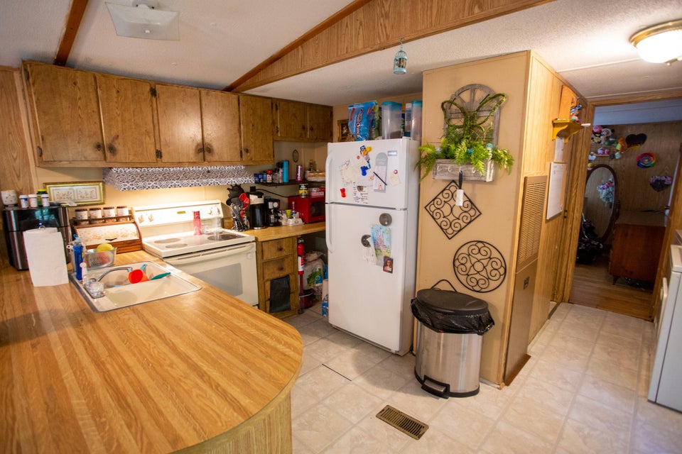 Photo #19: 7036 Bear Branch Road