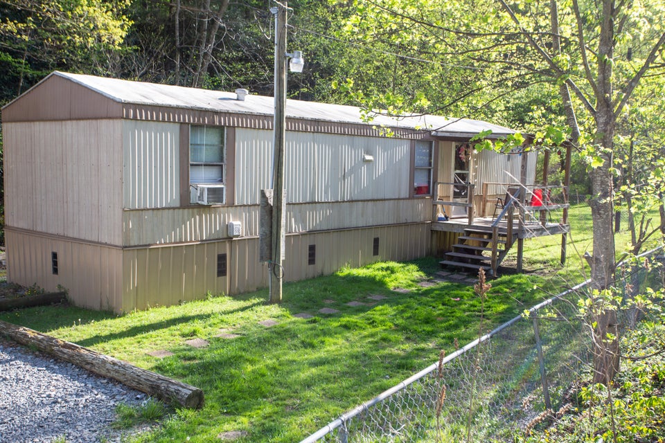 Photo #15: 7036 Bear Branch Road