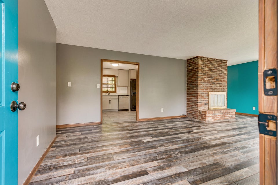 Photo #4: 2901 Muskett Drive