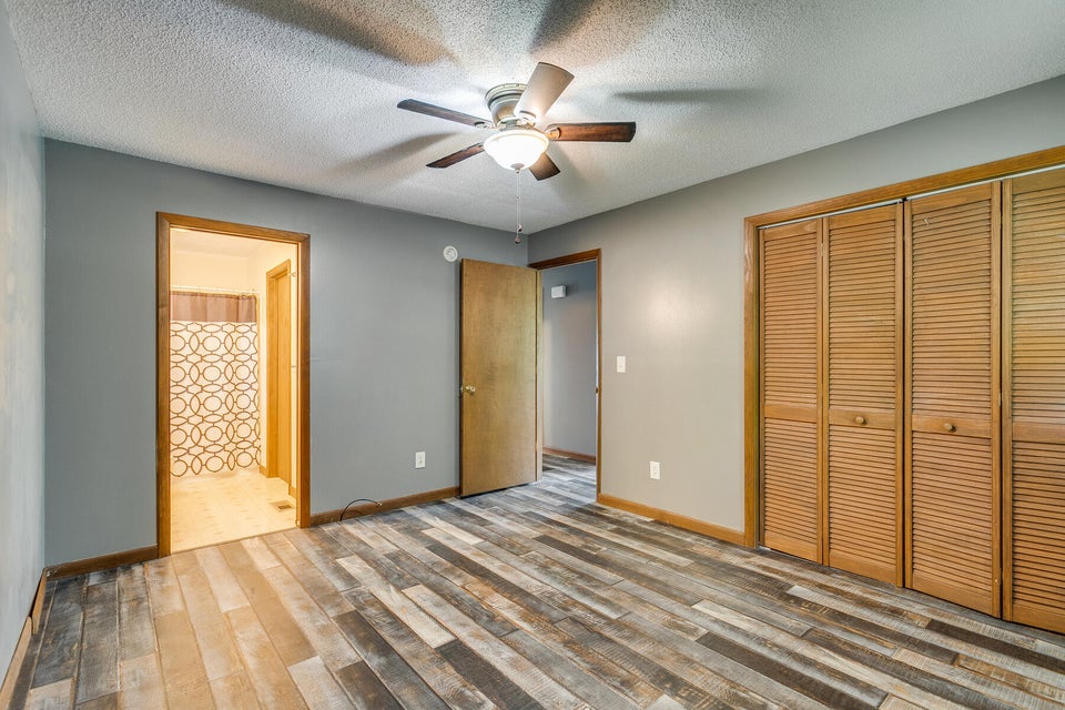 Photo #14: 2901 Muskett Drive