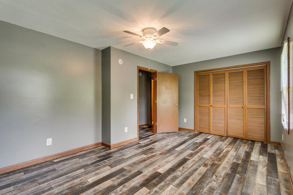 Photo #17: 2901 Muskett Drive
