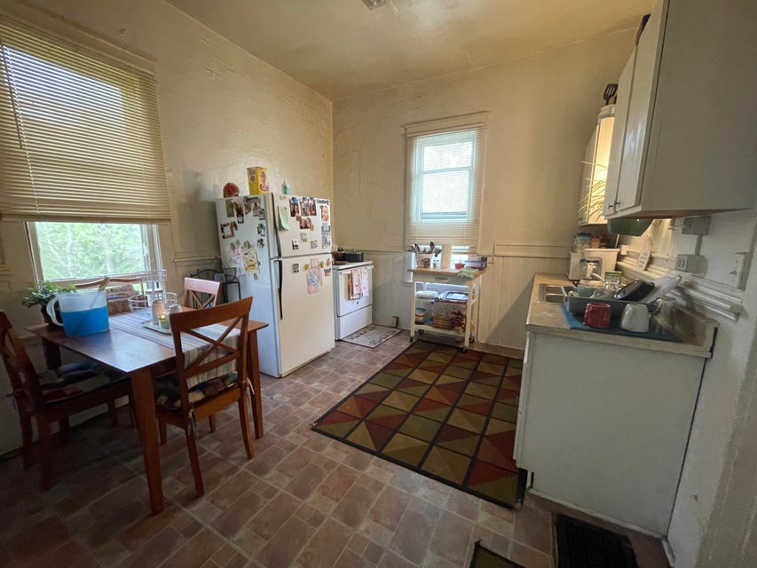 Photo #5: 1211 Broad Street