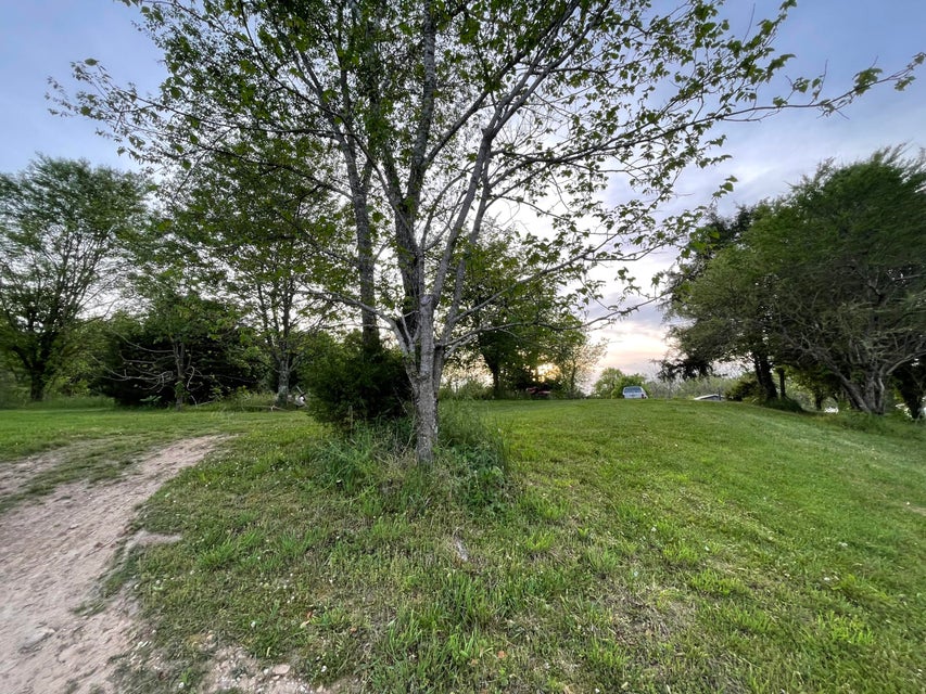 Photo #3: Tbd Middle Creek Road