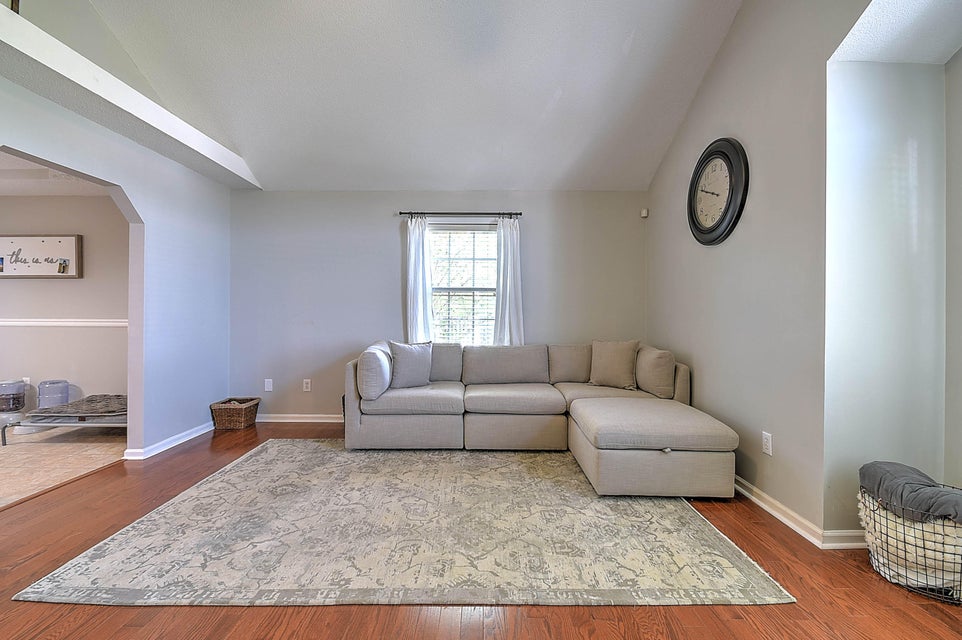 Photo #5: 5064 Old Jonesboro Road