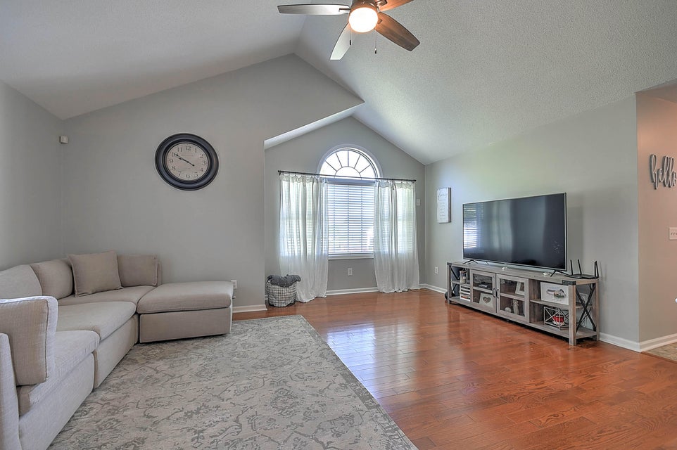 Photo #8: 5064 Old Jonesboro Road