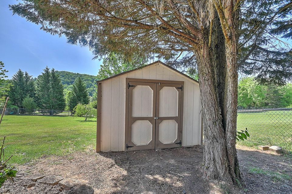 Photo #33: 5064 Old Jonesboro Road
