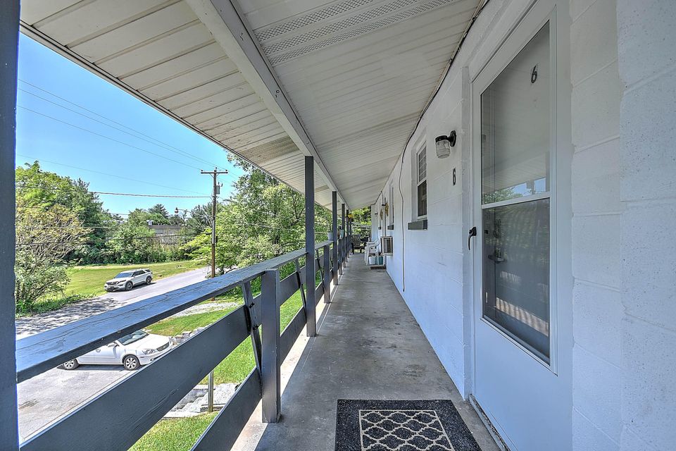 Photo #12: 249 North Street