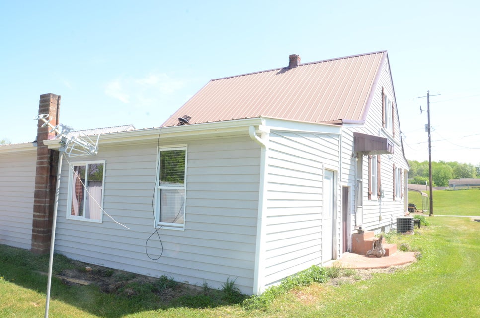 Photo #5: 226 Cheshire Lane