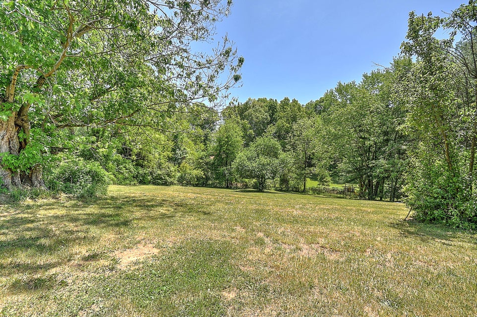 Photo #5: 20039 Dover Circle