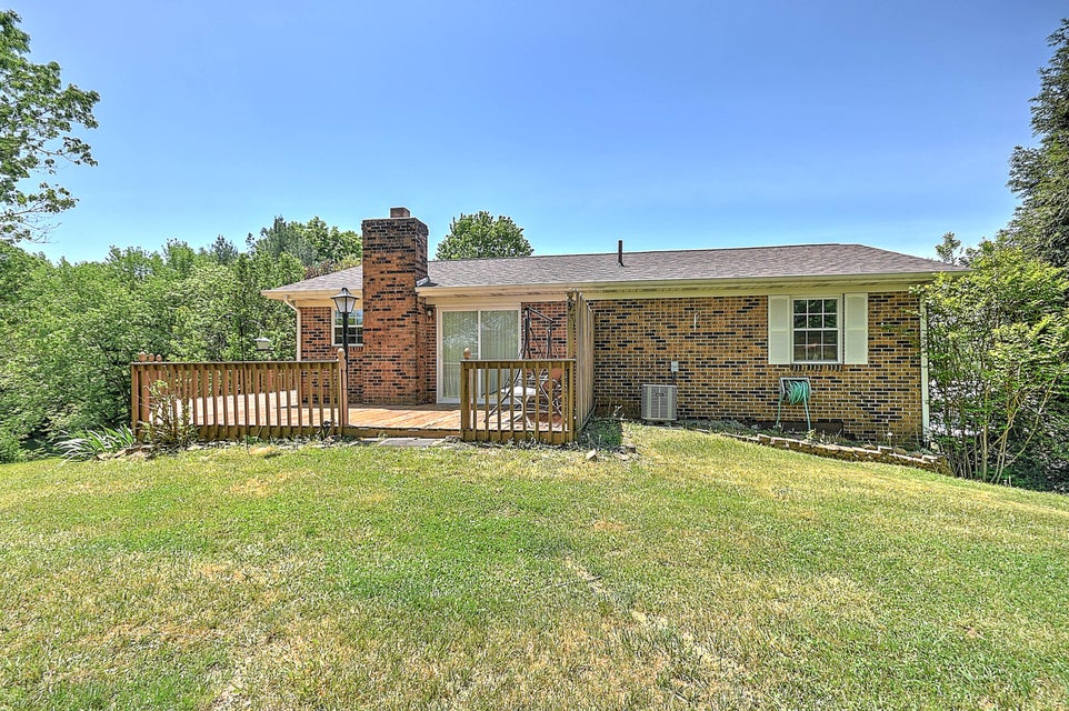 Photo #10: 20039 Dover Circle