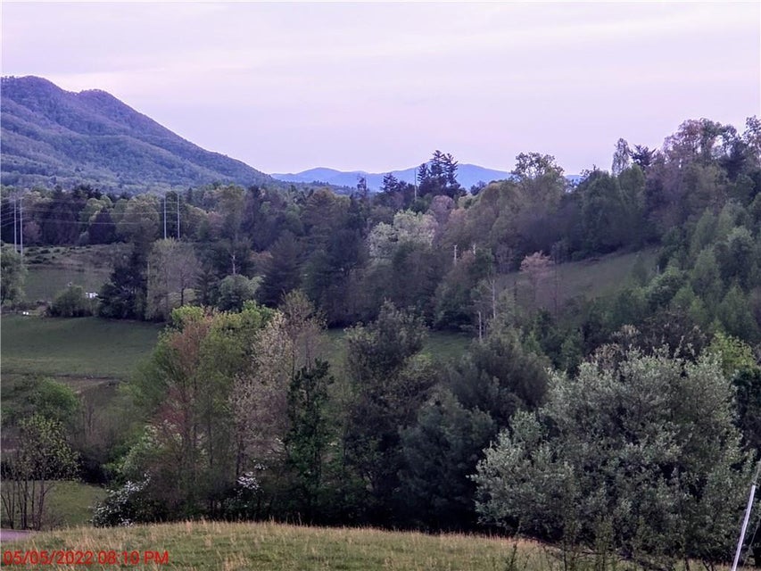Photo #6: 828 Spear Branch Road