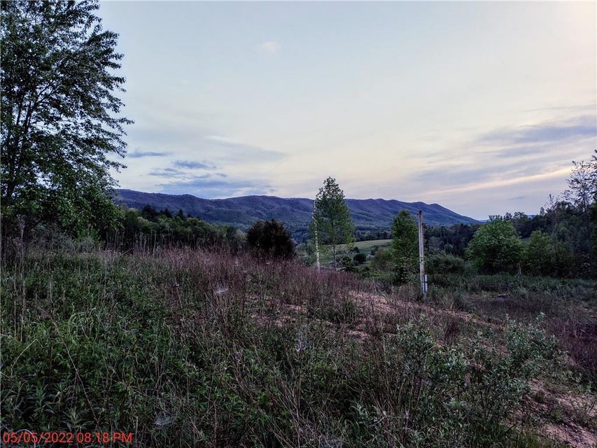Photo #9: 828 Spear Branch Road