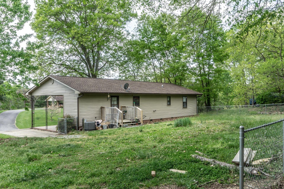 Photo #31: 213 Marshall Lane