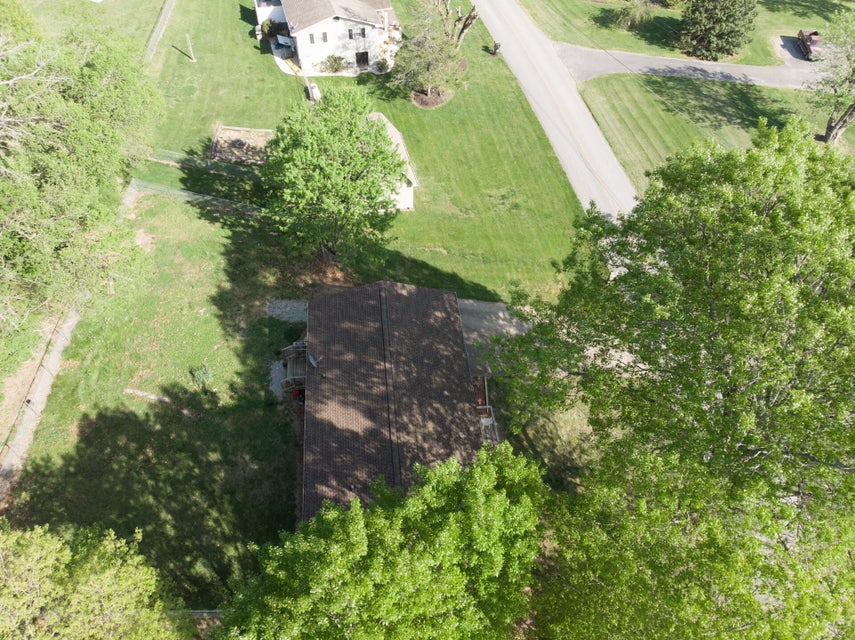Photo #38: 213 Marshall Lane